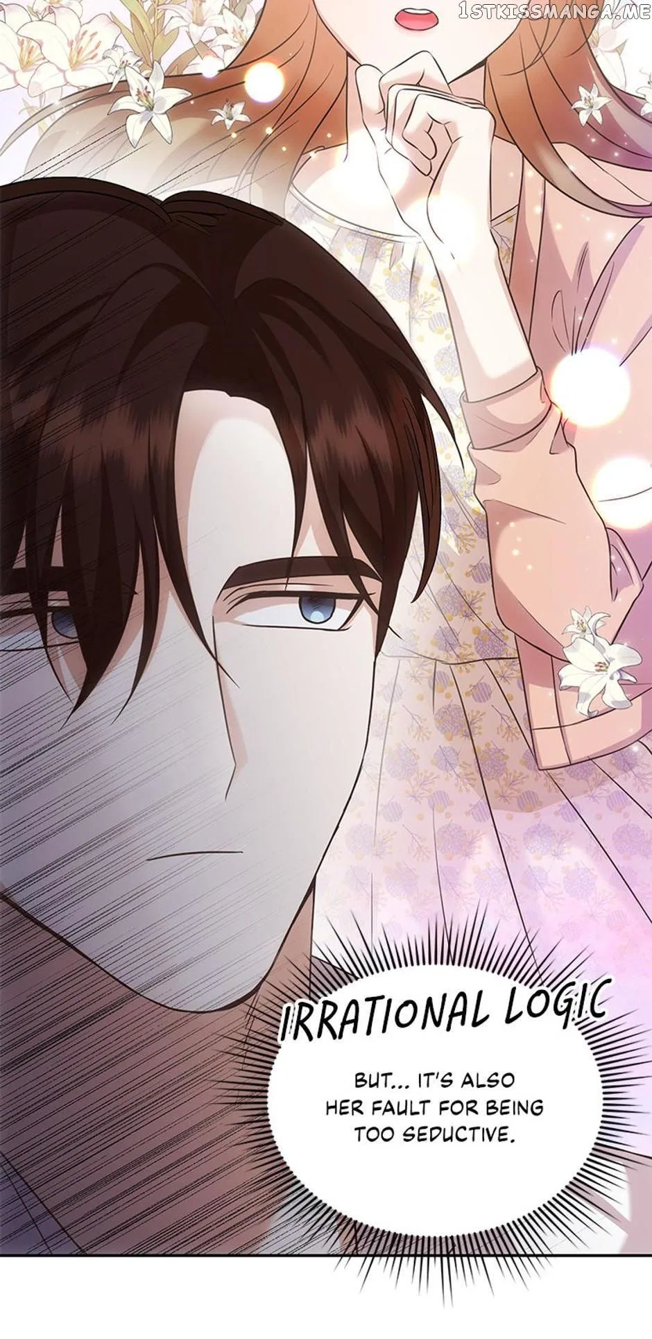My Husband’s Scandal Chapter 30 – Page 23