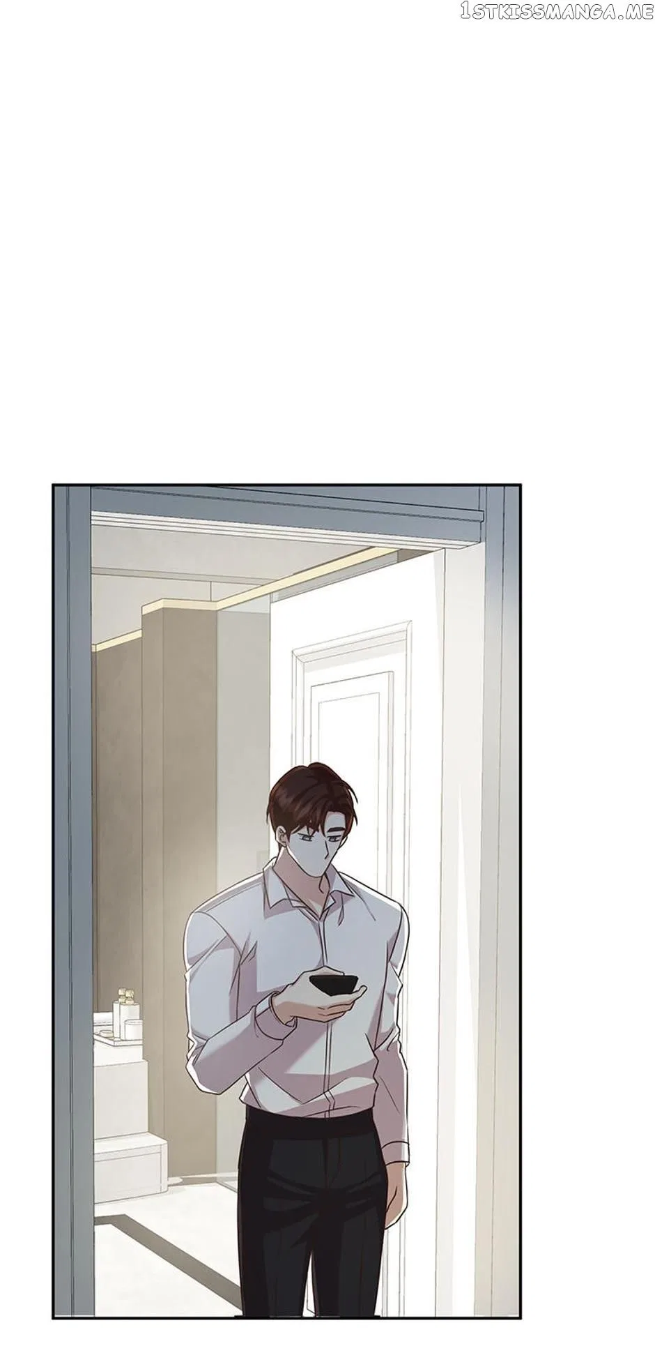 My Husband’s Scandal Chapter 30 – Page 24