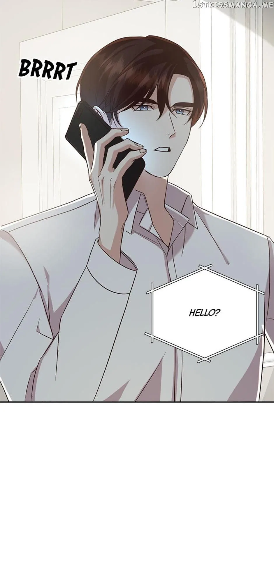 My Husband’s Scandal Chapter 30 – Page 26