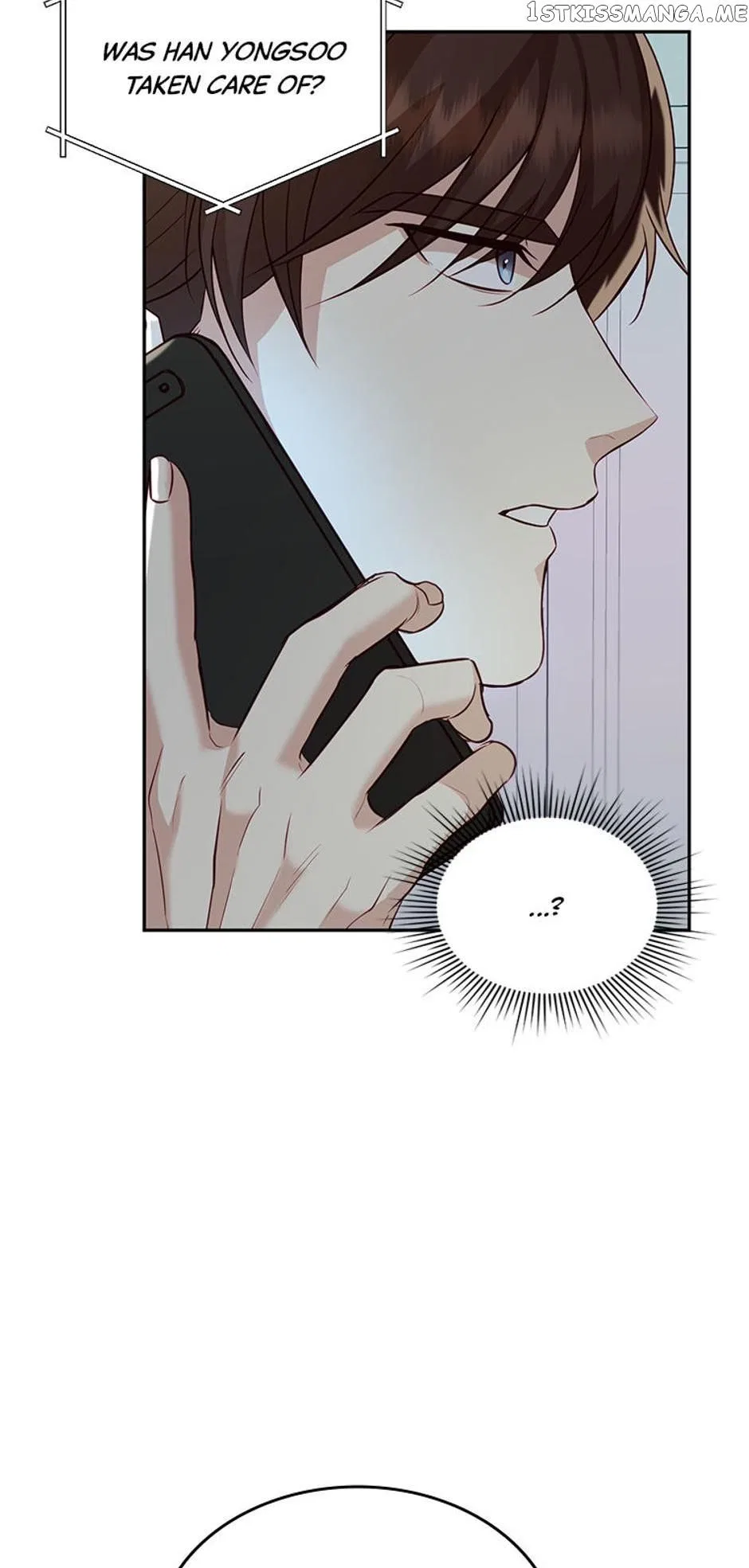 My Husband’s Scandal Chapter 30 – Page 28