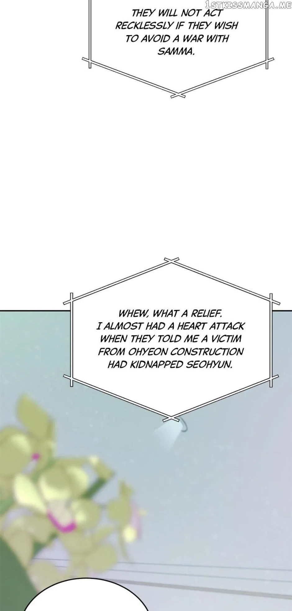 My Husband’s Scandal Chapter 30 – Page 30