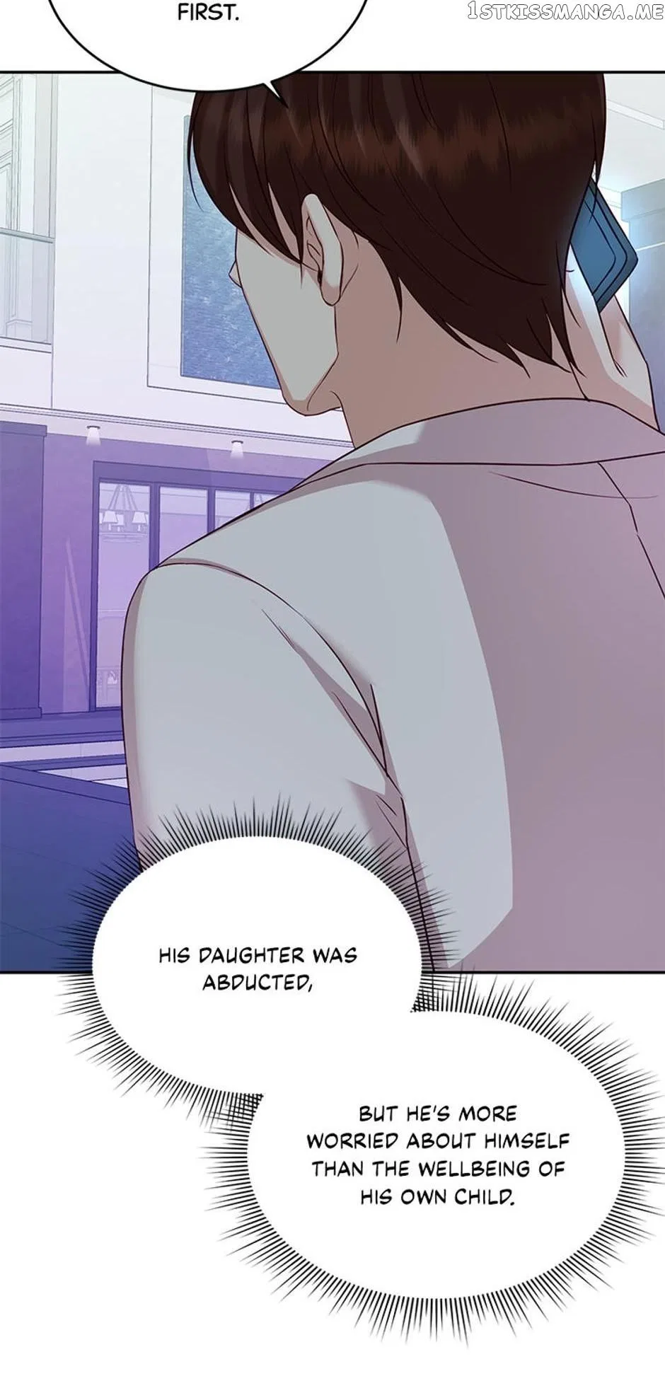 My Husband’s Scandal Chapter 30 – Page 32