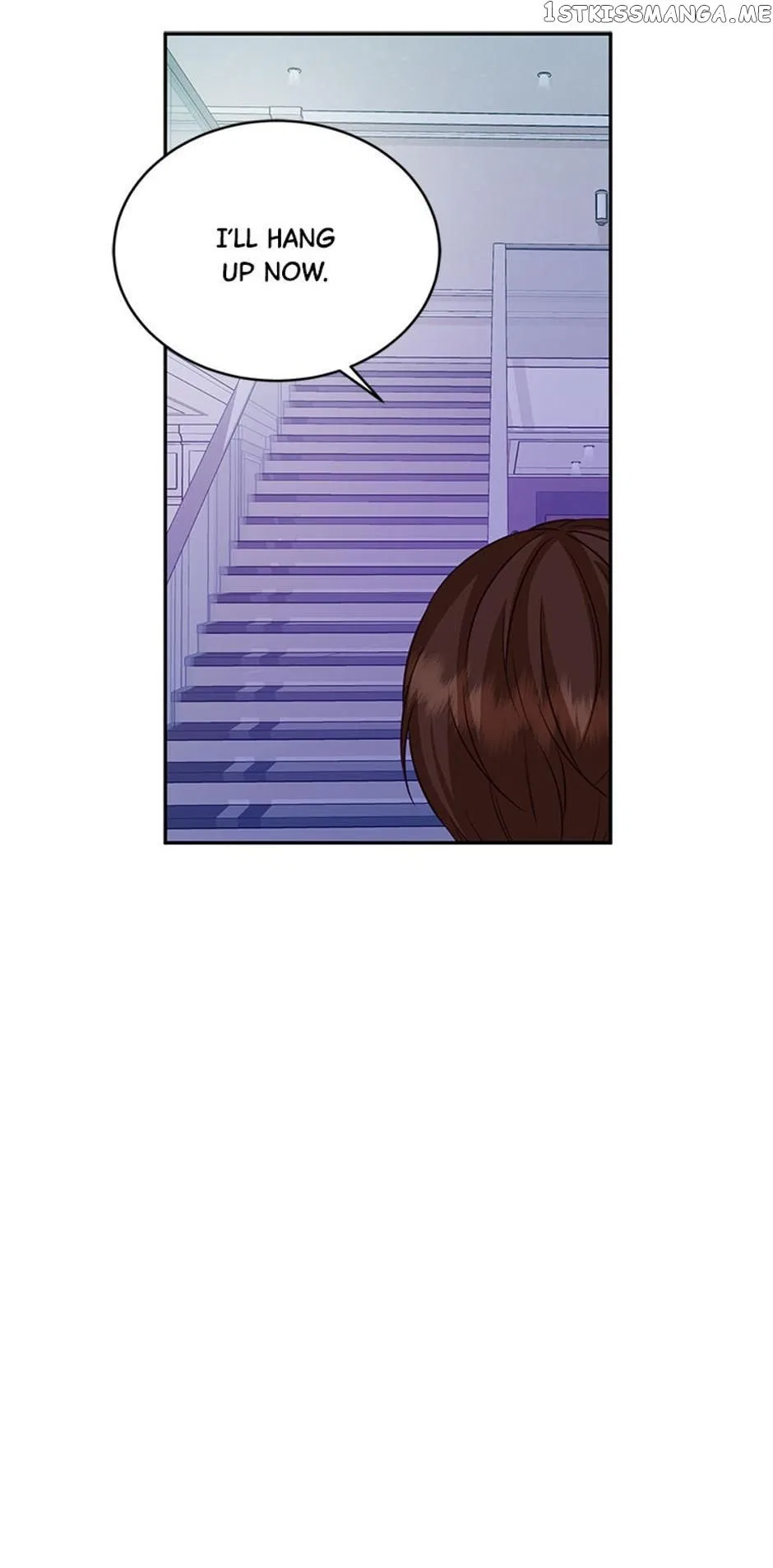 My Husband’s Scandal Chapter 30 – Page 35
