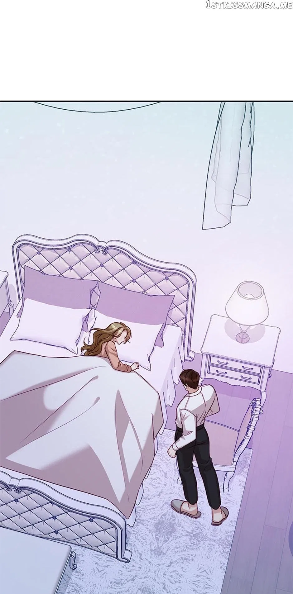 My Husband’s Scandal Chapter 30 – Page 36