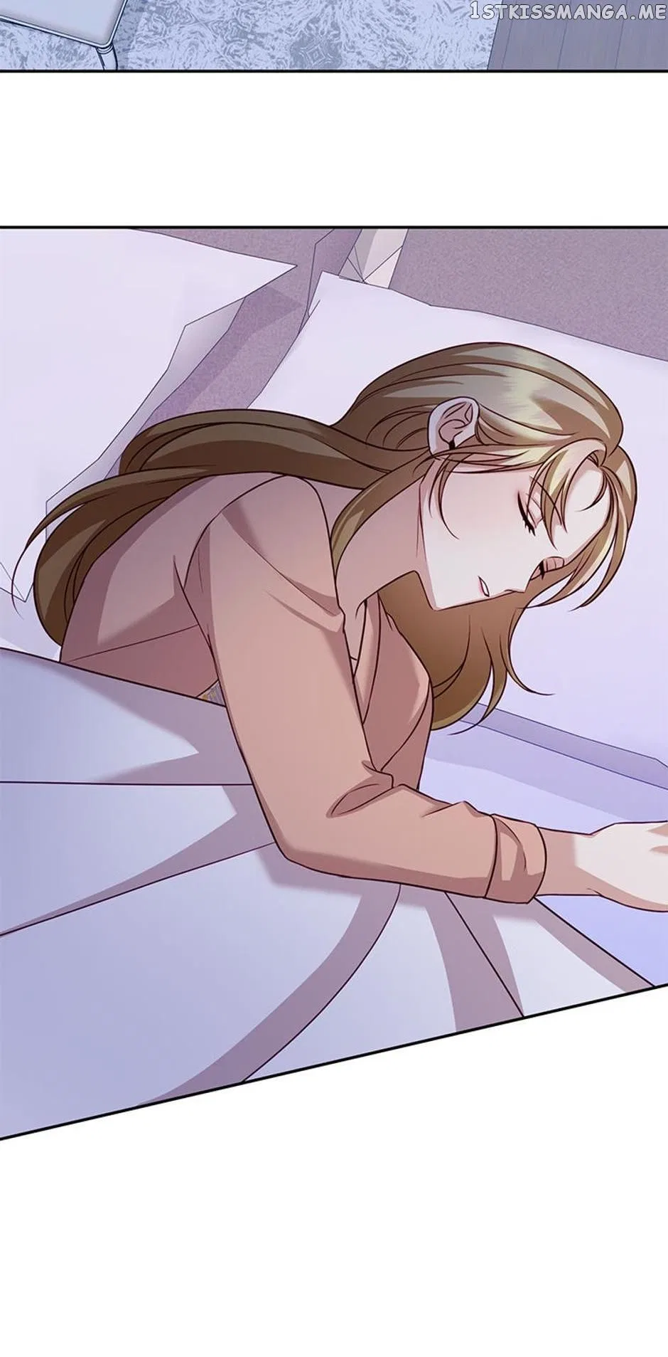 My Husband’s Scandal Chapter 30 – Page 37