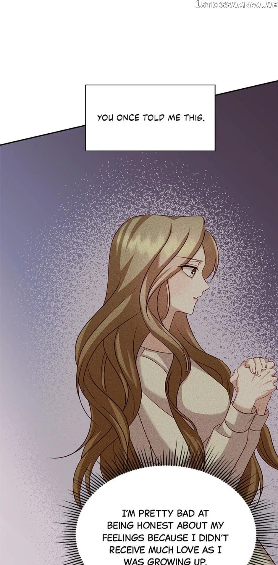 My Husband’s Scandal Chapter 30 – Page 38