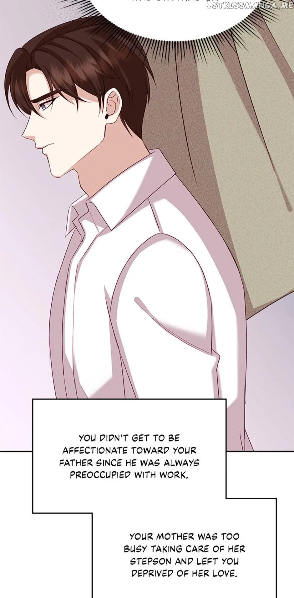 My Husband’s Scandal Chapter 30 – Page 39