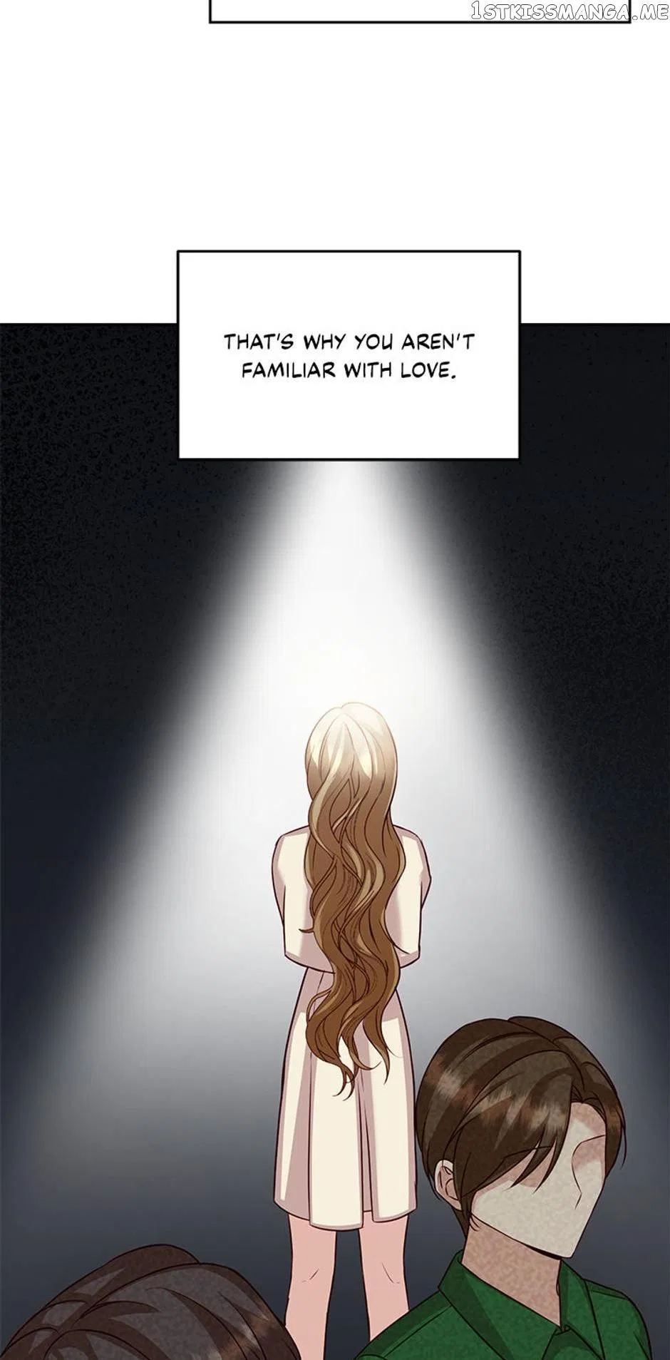 My Husband’s Scandal Chapter 30 – Page 40