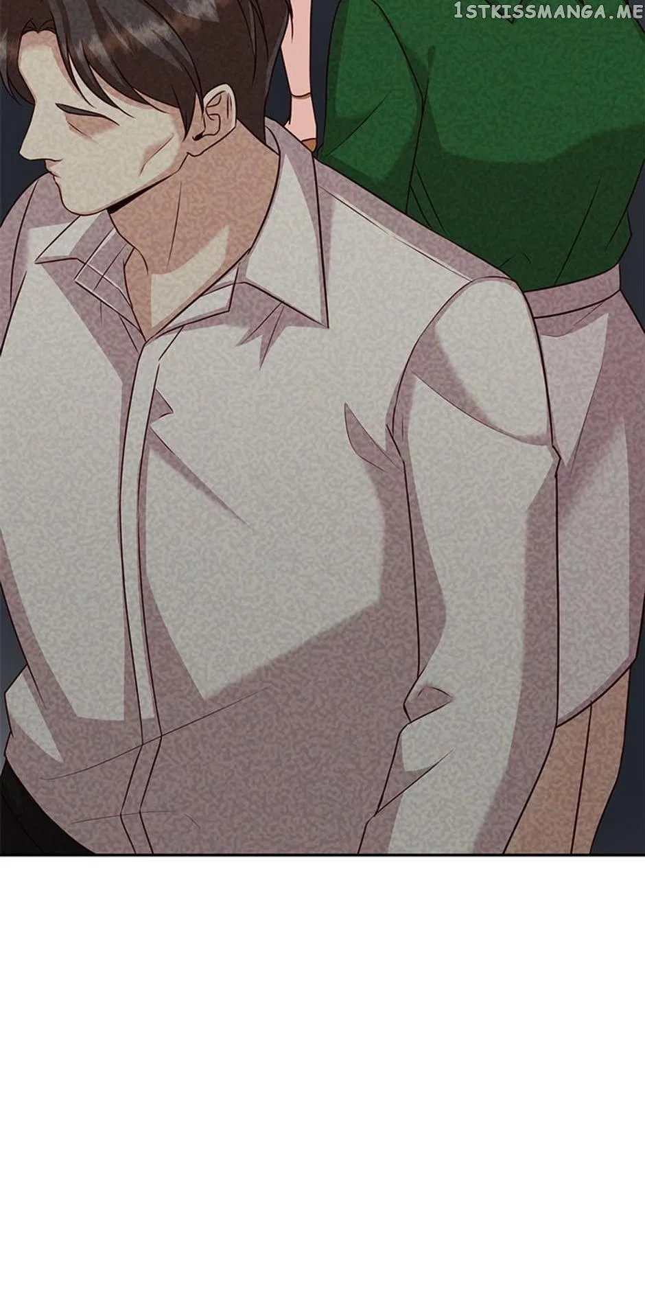 My Husband’s Scandal Chapter 30 – Page 41