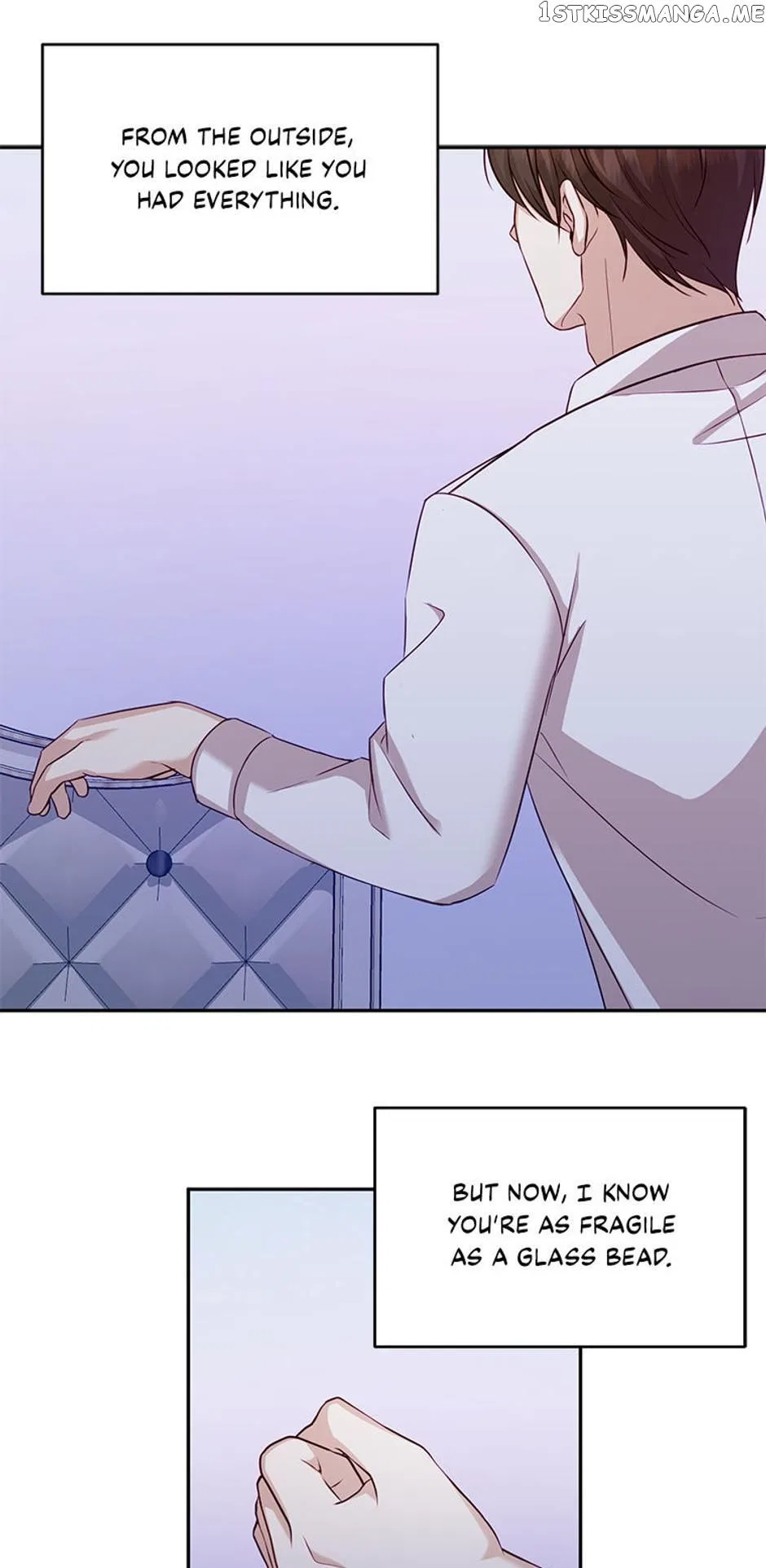 My Husband’s Scandal Chapter 30 – Page 42