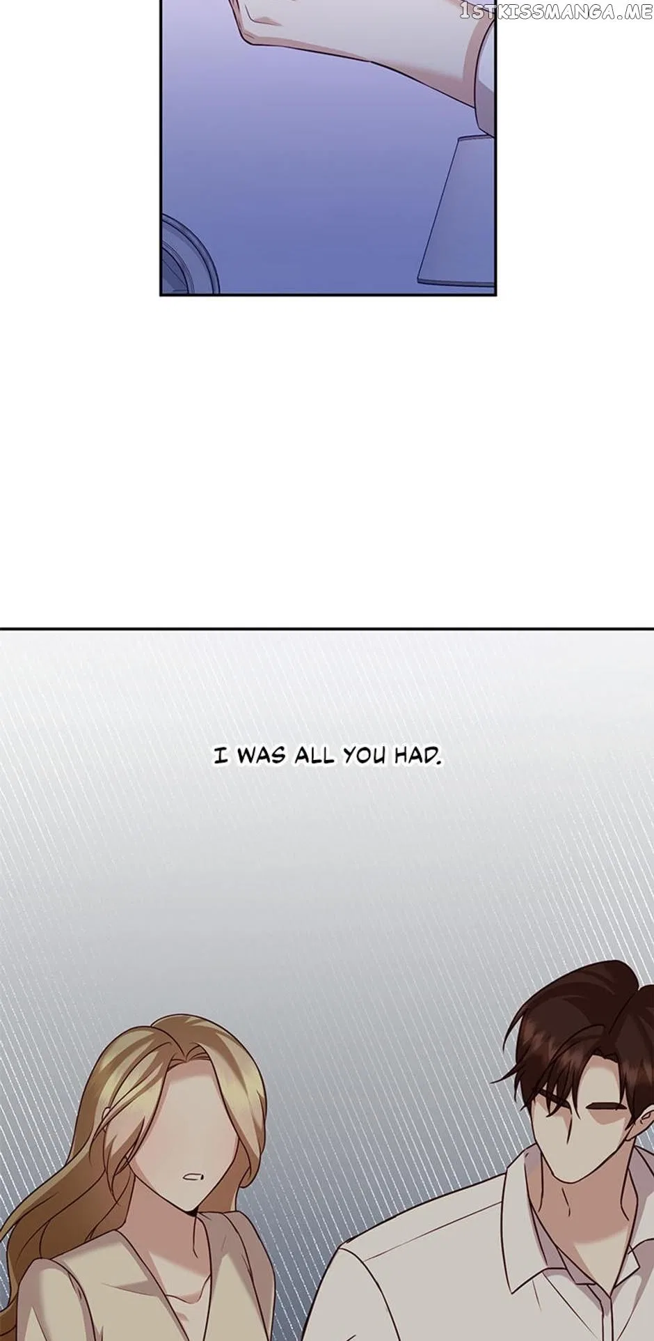 My Husband’s Scandal Chapter 30 – Page 43