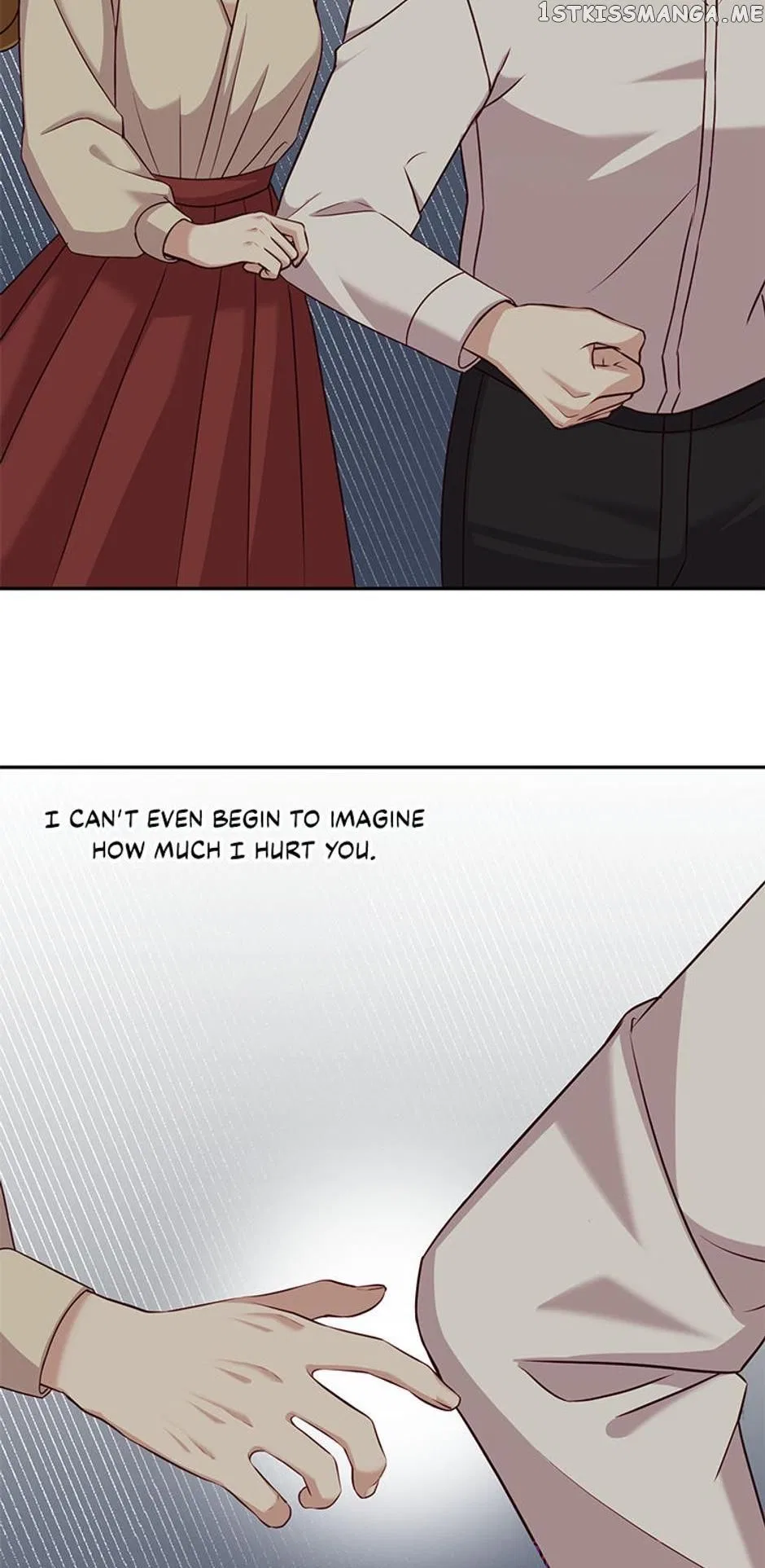 My Husband’s Scandal Chapter 30 – Page 44