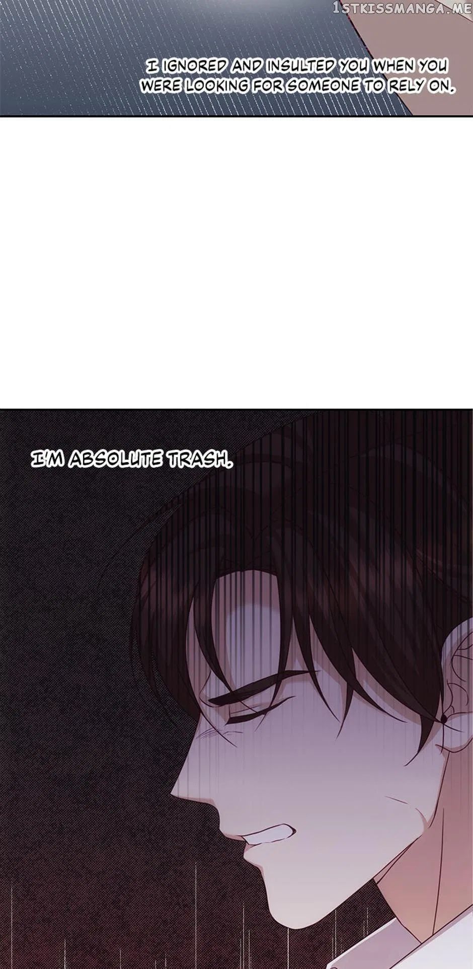 My Husband’s Scandal Chapter 30 – Page 45