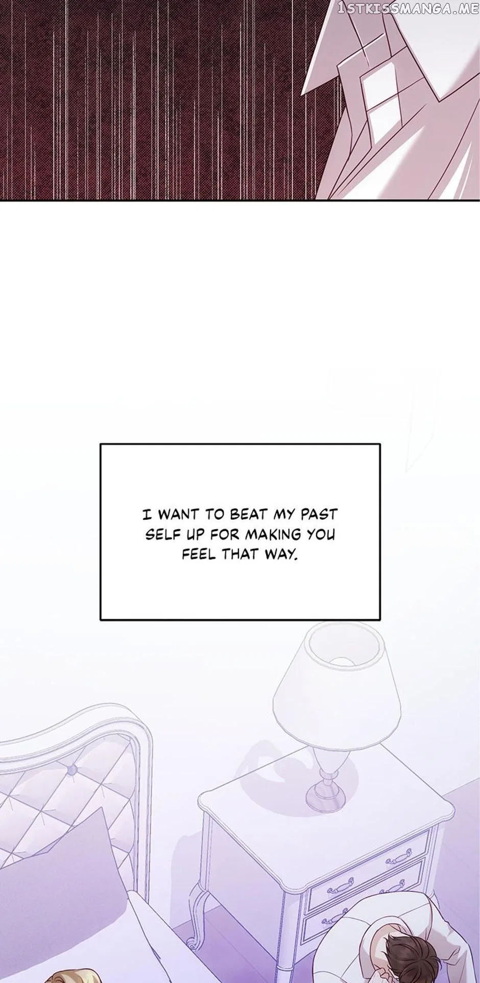 My Husband’s Scandal Chapter 30 – Page 46