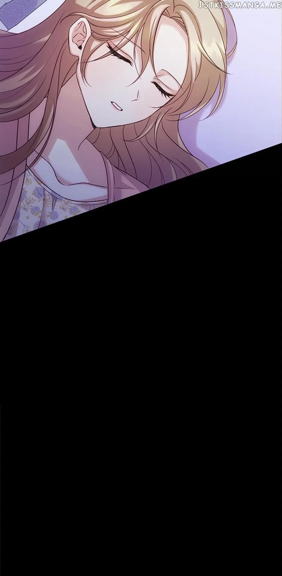 My Husband’s Scandal Chapter 30 – Page 48