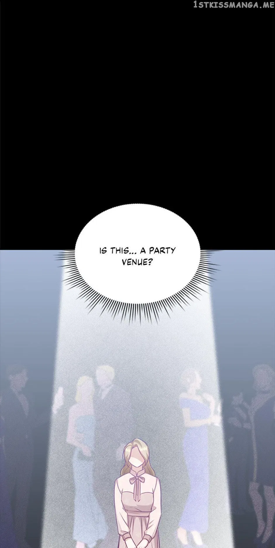 My Husband’s Scandal Chapter 30 – Page 49