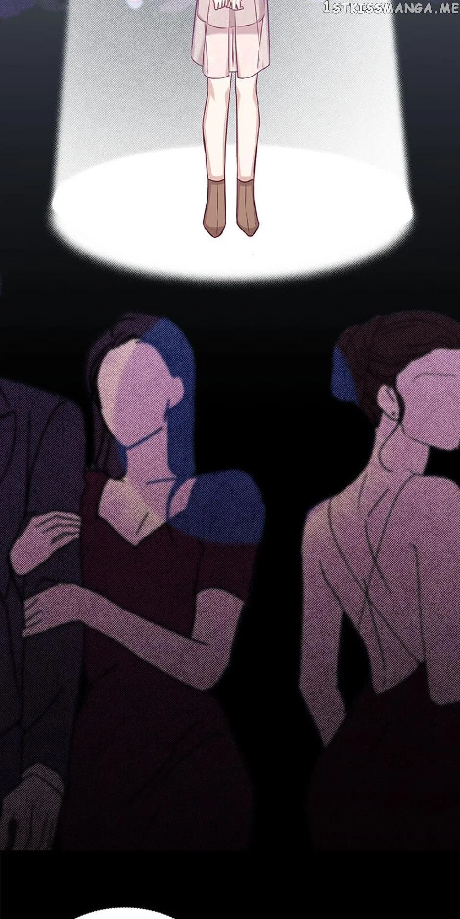 My Husband’s Scandal Chapter 30 – Page 50