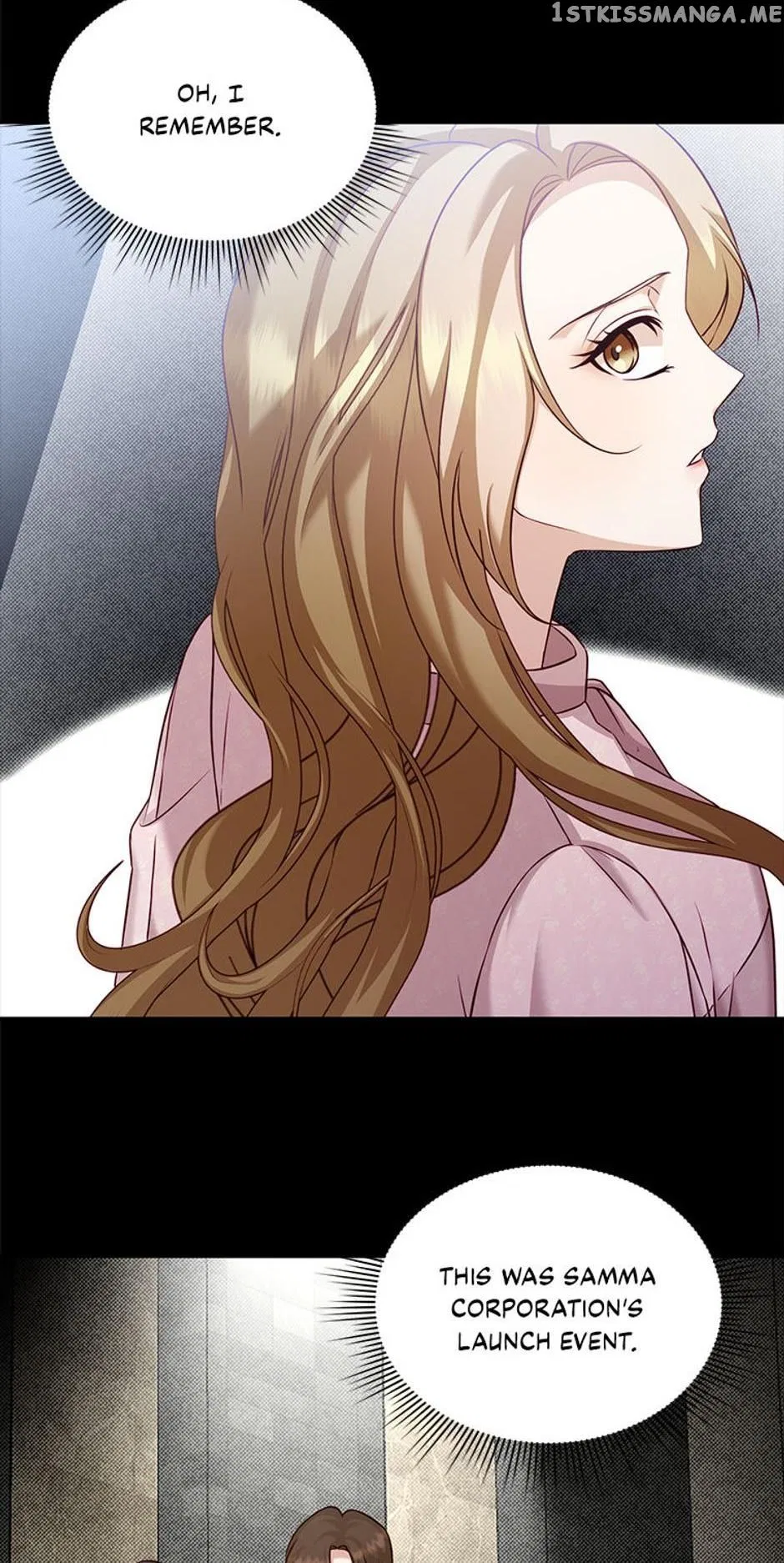 My Husband’s Scandal Chapter 30 – Page 51