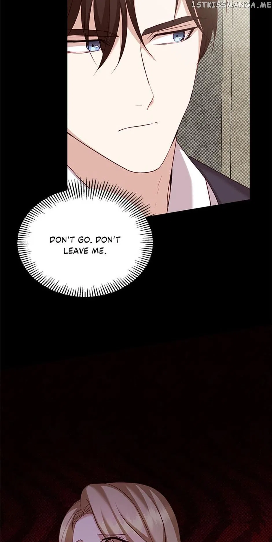 My Husband’s Scandal Chapter 30 – Page 57