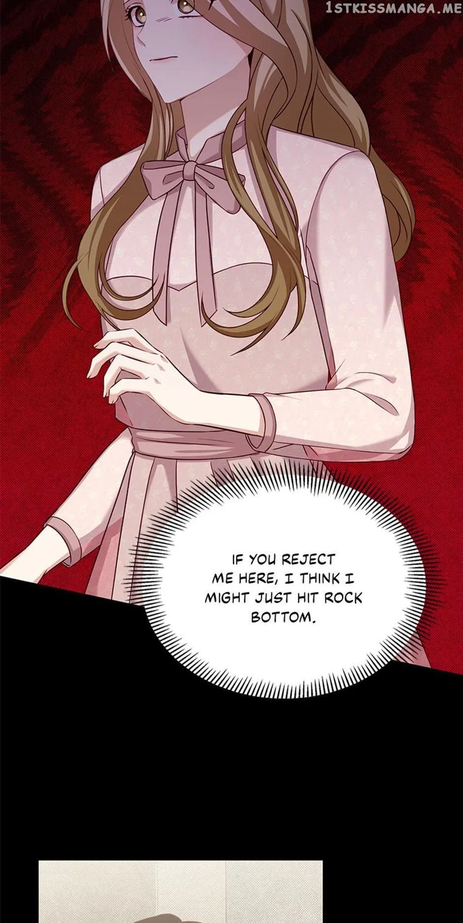 My Husband’s Scandal Chapter 30 – Page 58