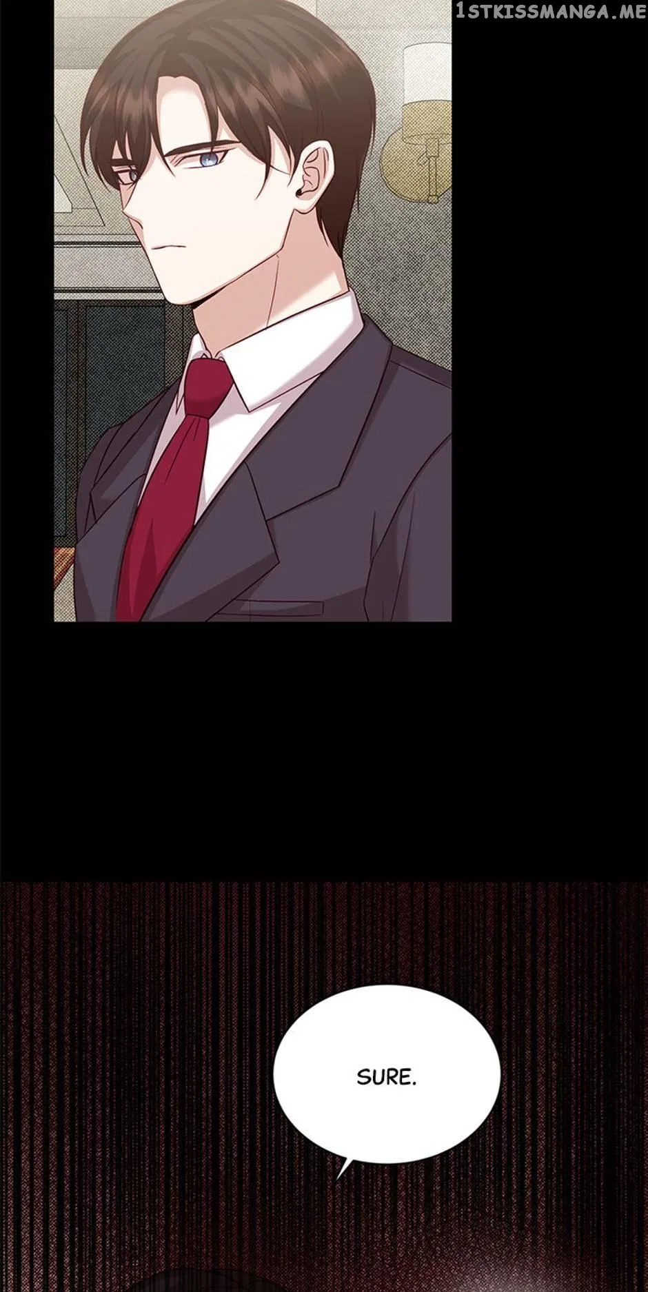 My Husband’s Scandal Chapter 30 – Page 59
