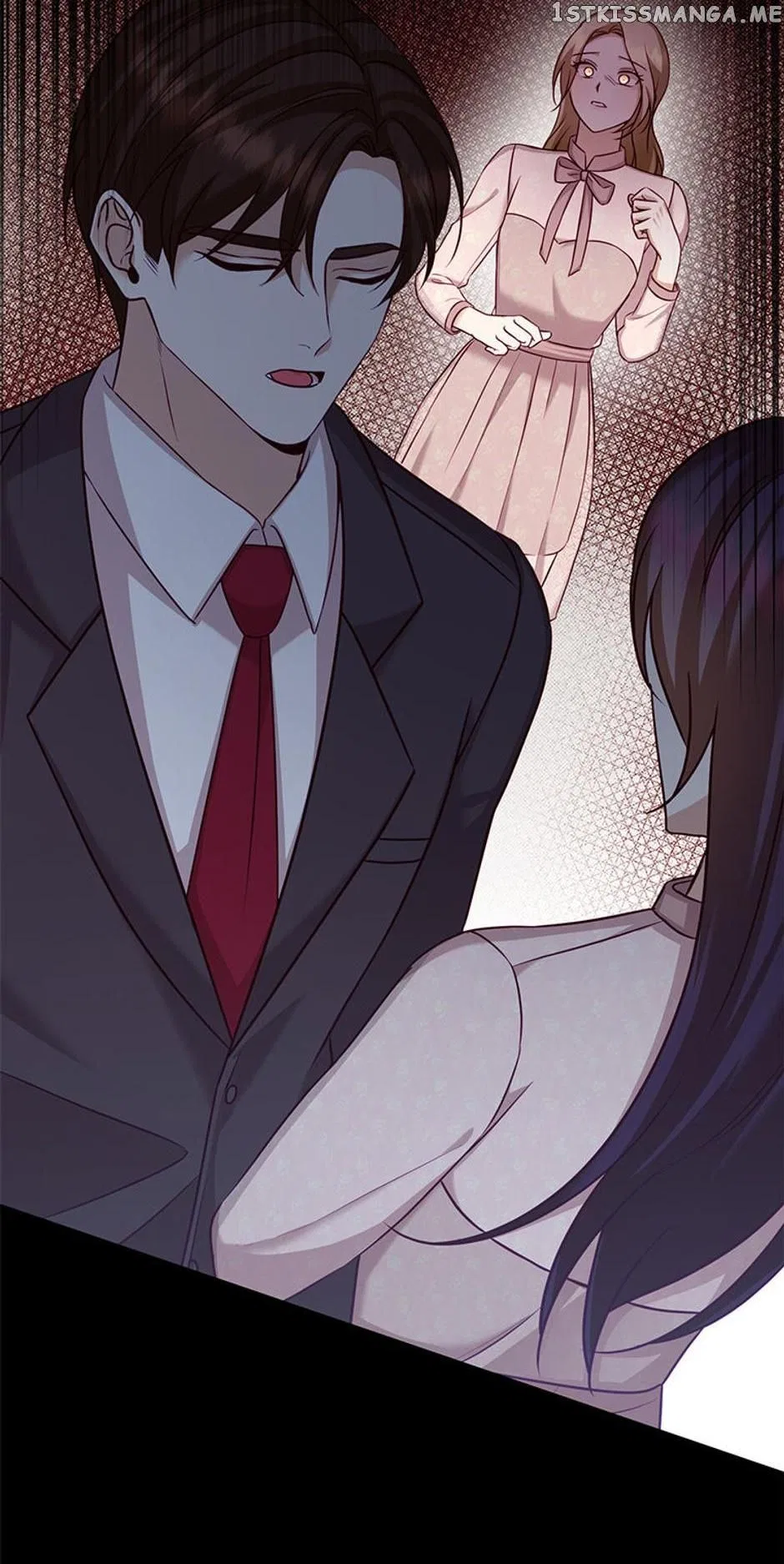 My Husband’s Scandal Chapter 30 – Page 60