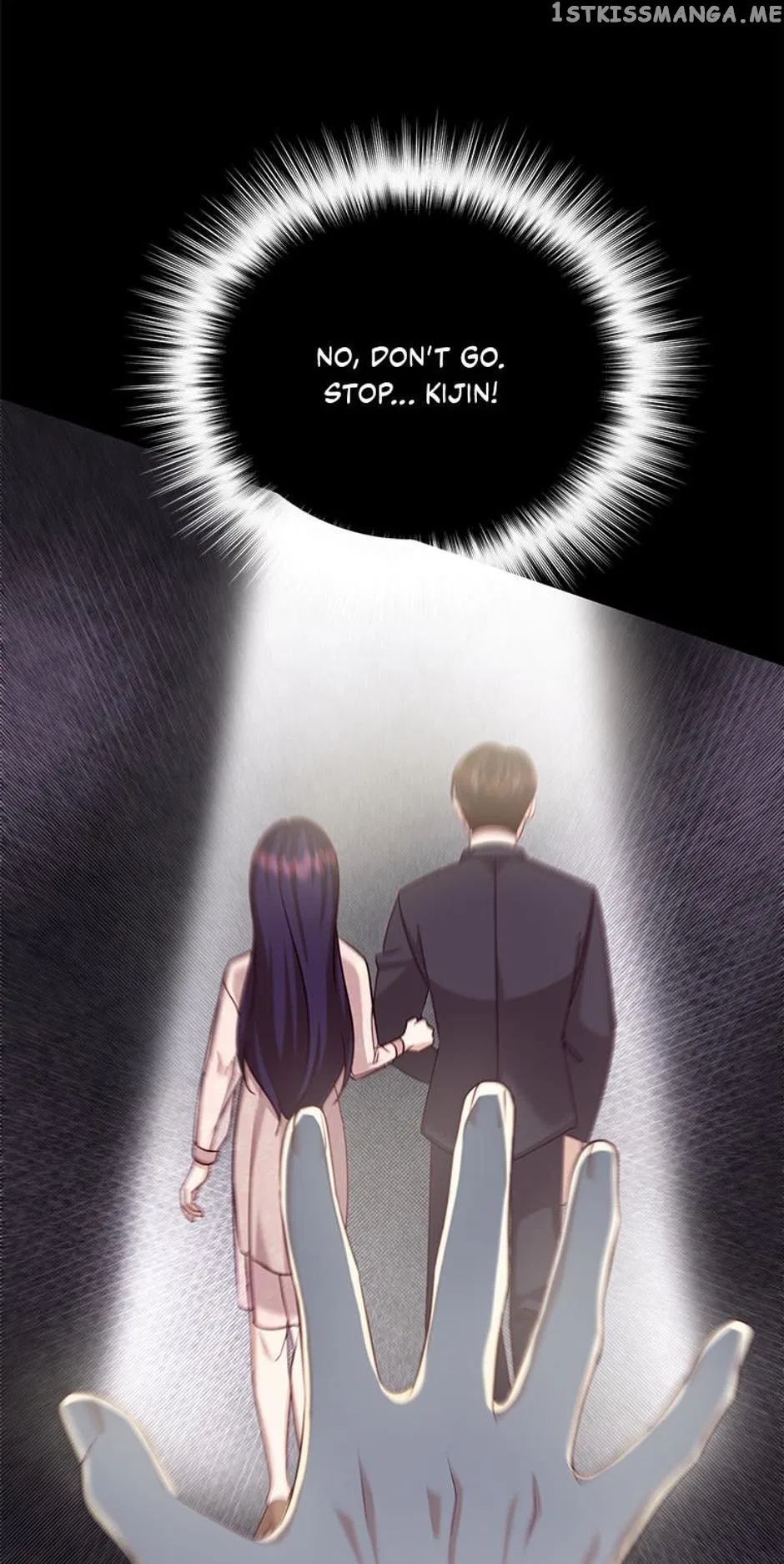 My Husband’s Scandal Chapter 30 – Page 61