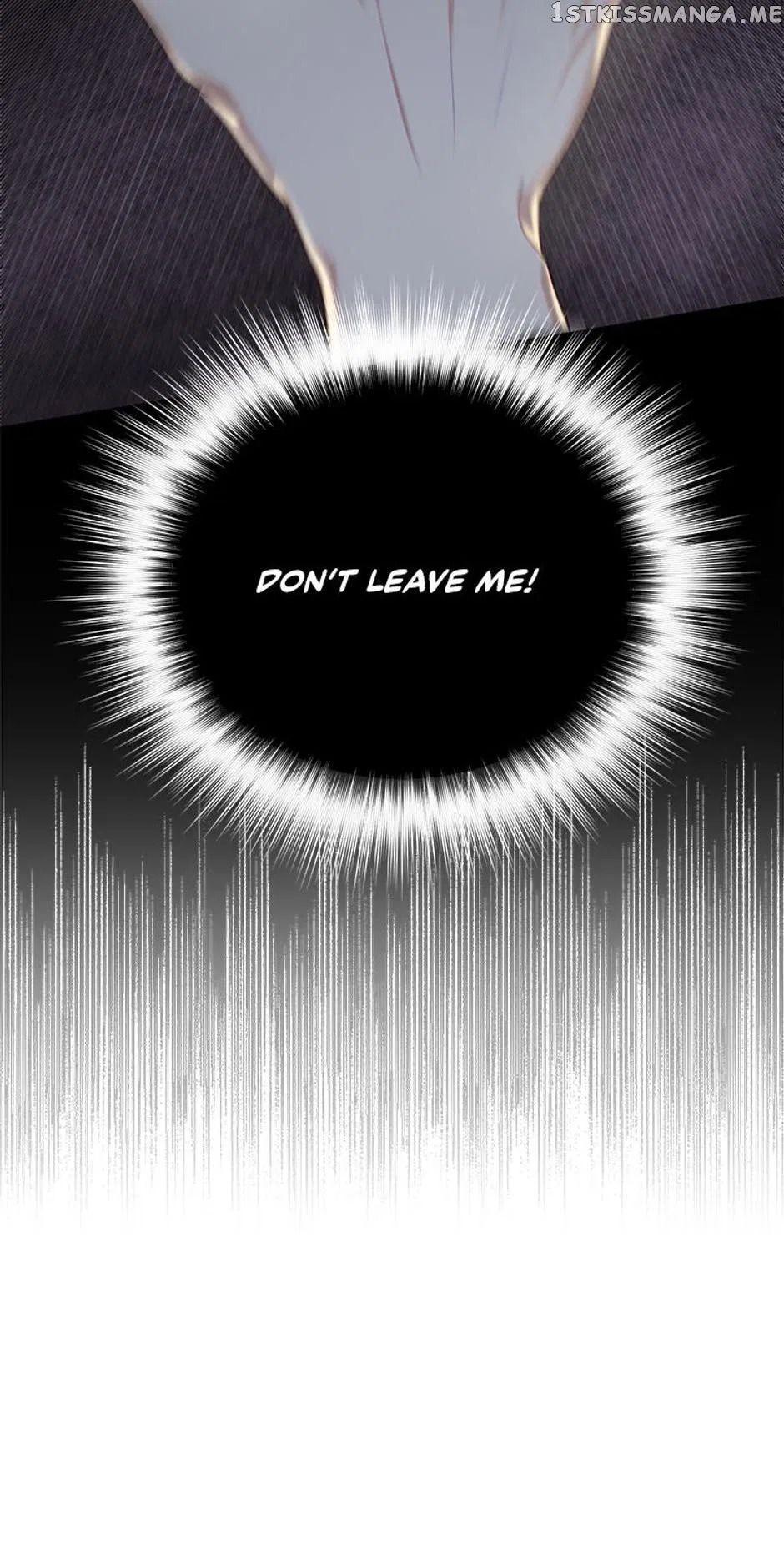 My Husband’s Scandal Chapter 30 – Page 62