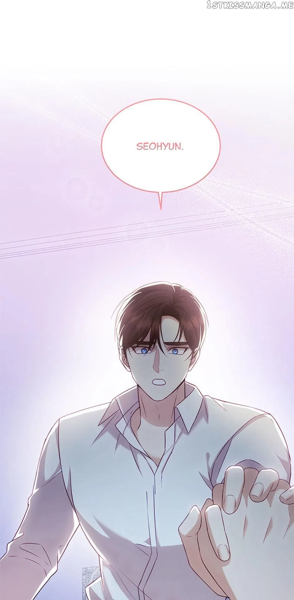My Husband’s Scandal Chapter 30 – Page 63