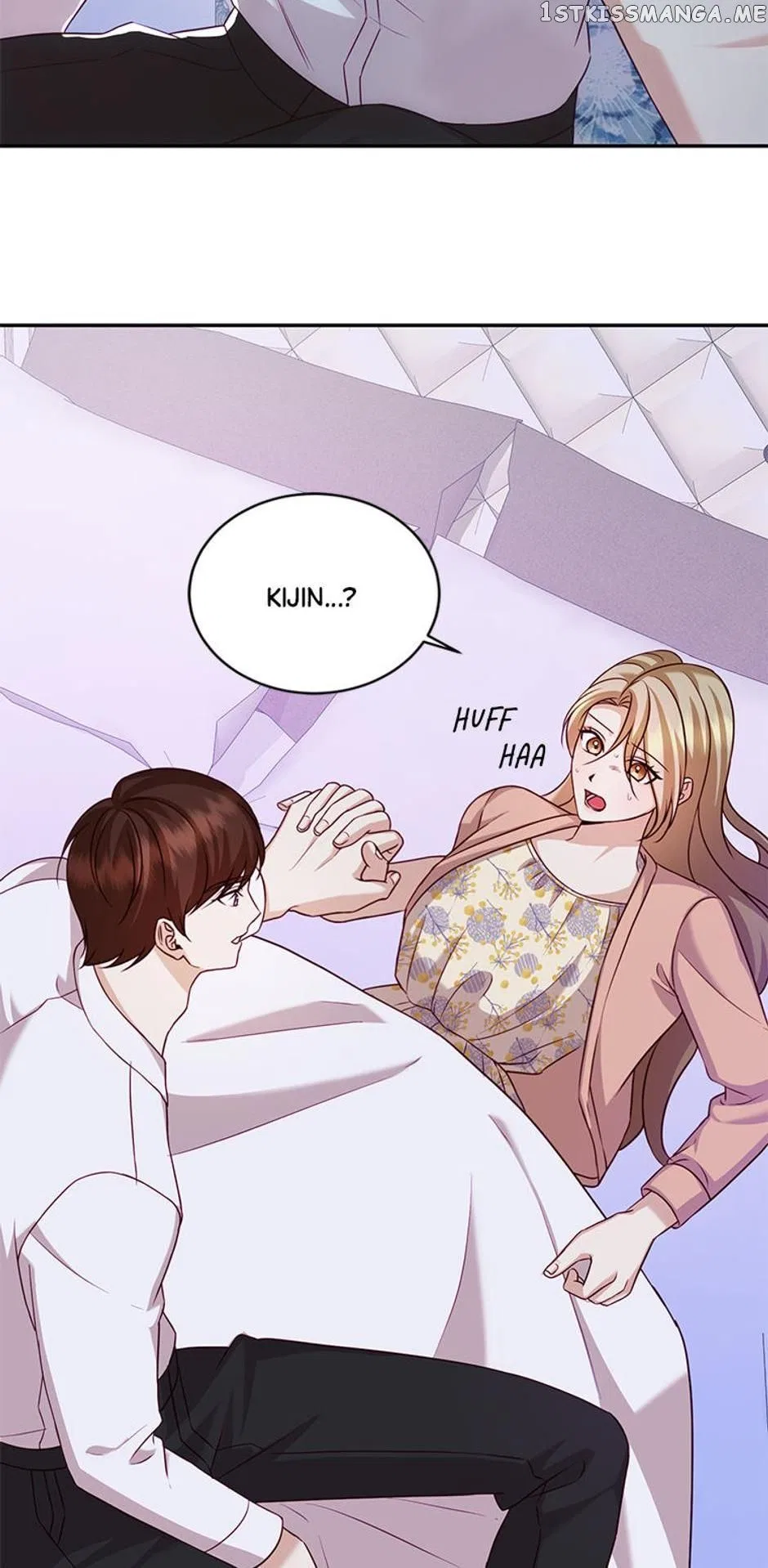 My Husband’s Scandal Chapter 30 – Page 64