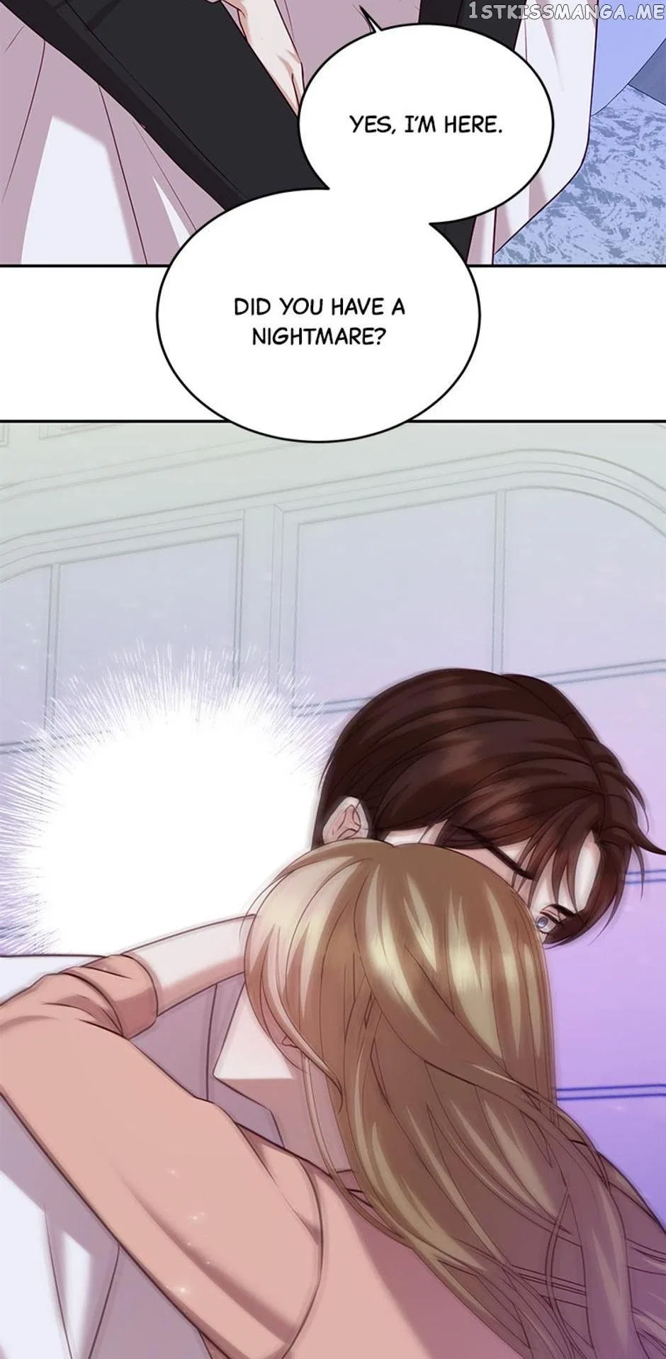 My Husband’s Scandal Chapter 30 – Page 65