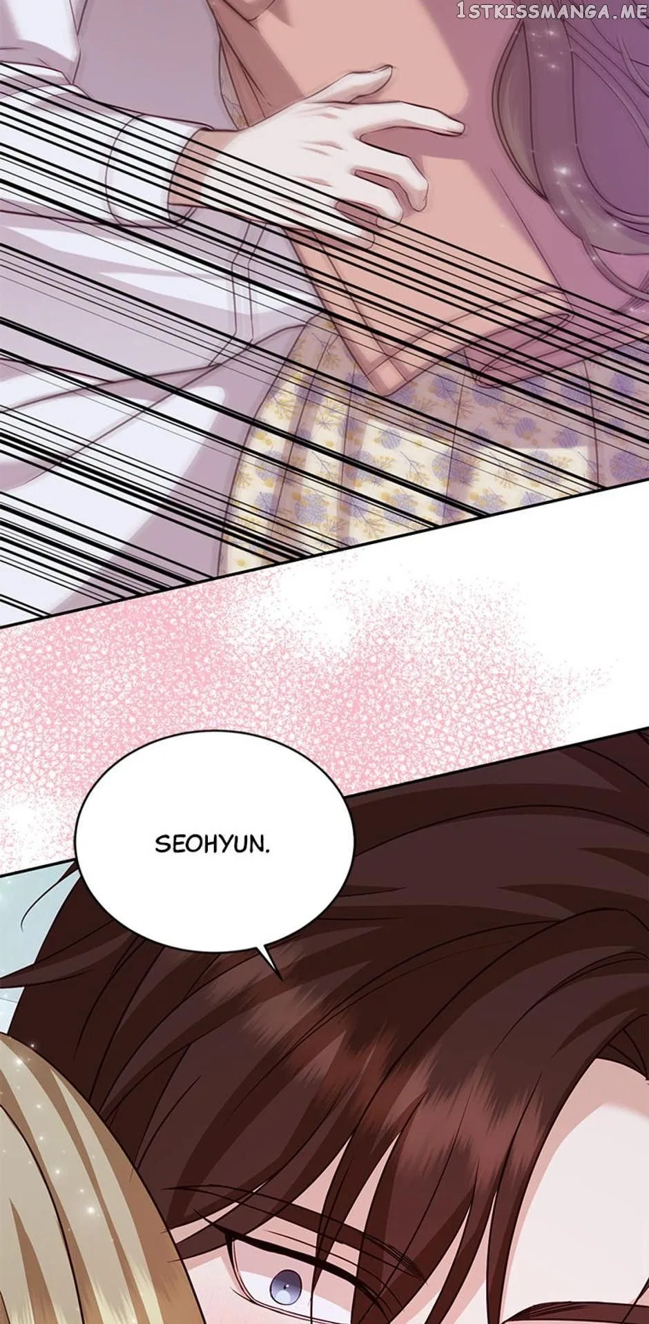 My Husband’s Scandal Chapter 30 – Page 66