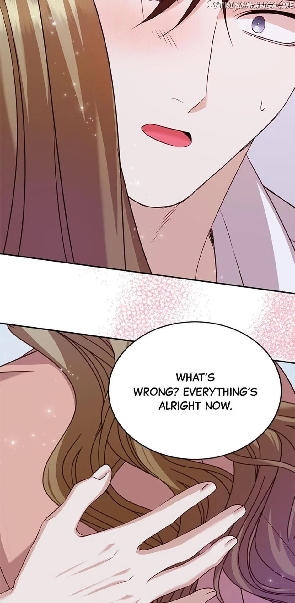 My Husband’s Scandal Chapter 30 – Page 67