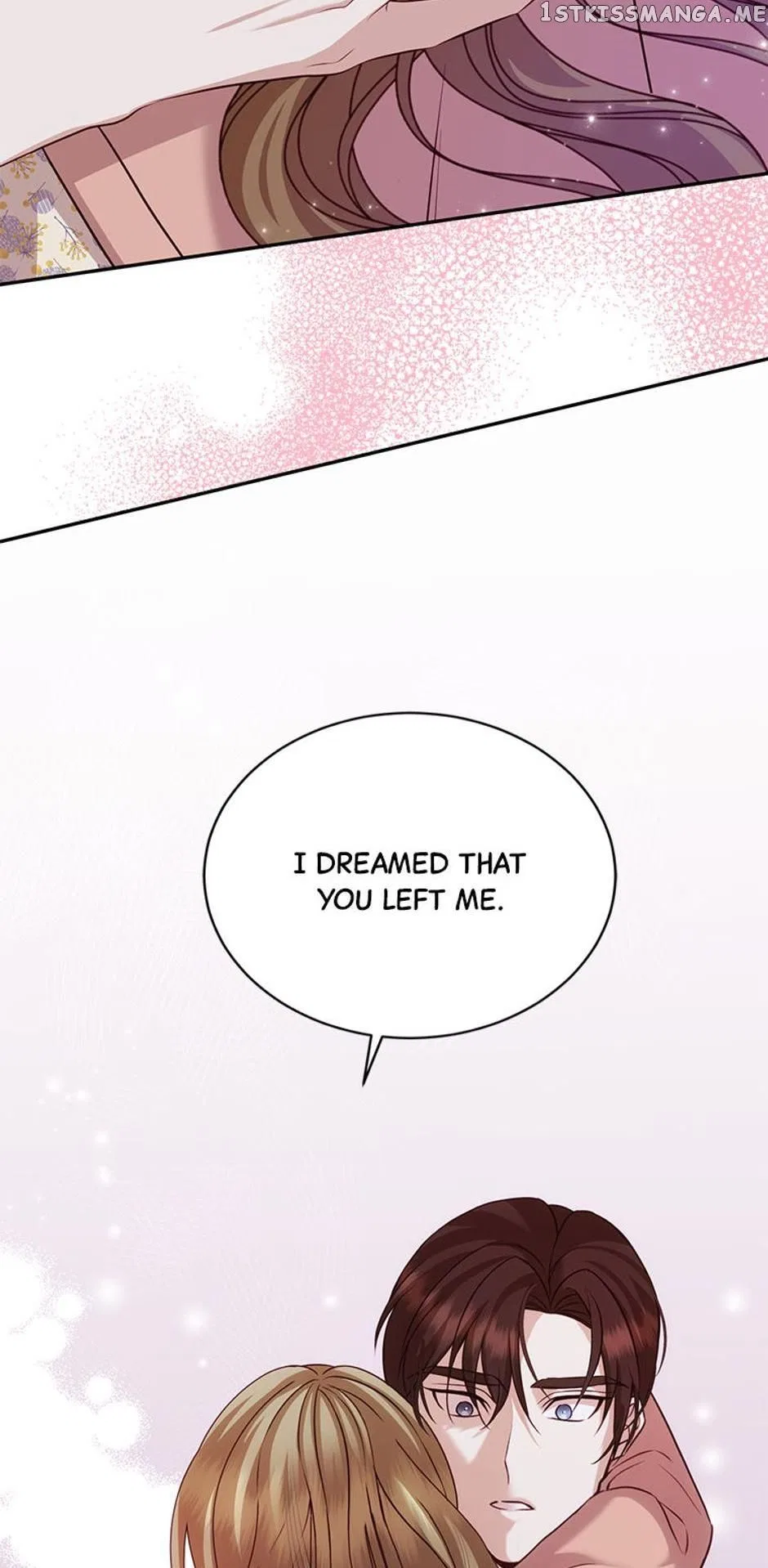 My Husband’s Scandal Chapter 30 – Page 68