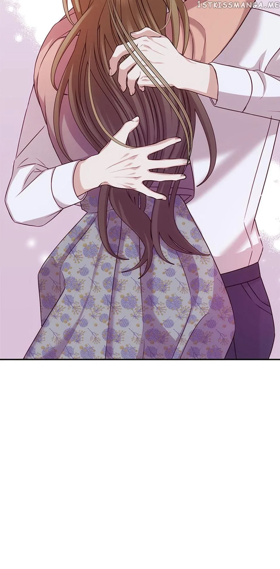 My Husband’s Scandal Chapter 30 – Page 69