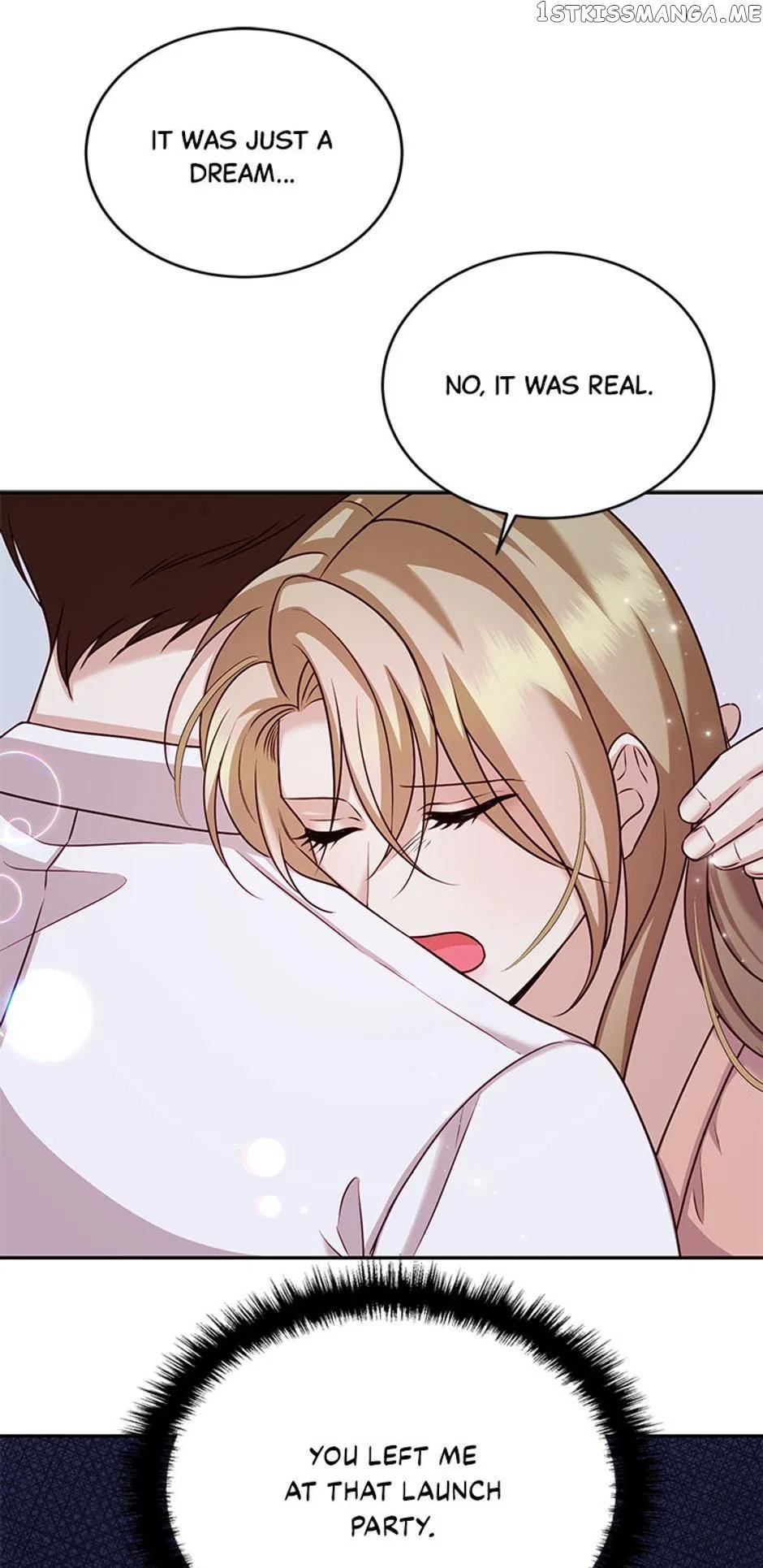 My Husband’s Scandal Chapter 30 – Page 70