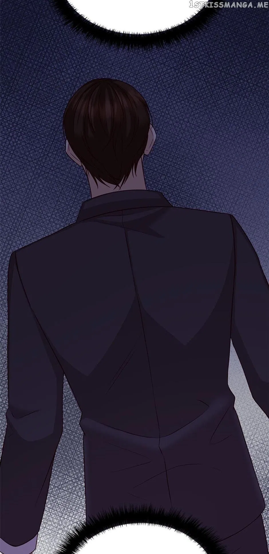 My Husband’s Scandal Chapter 30 – Page 71