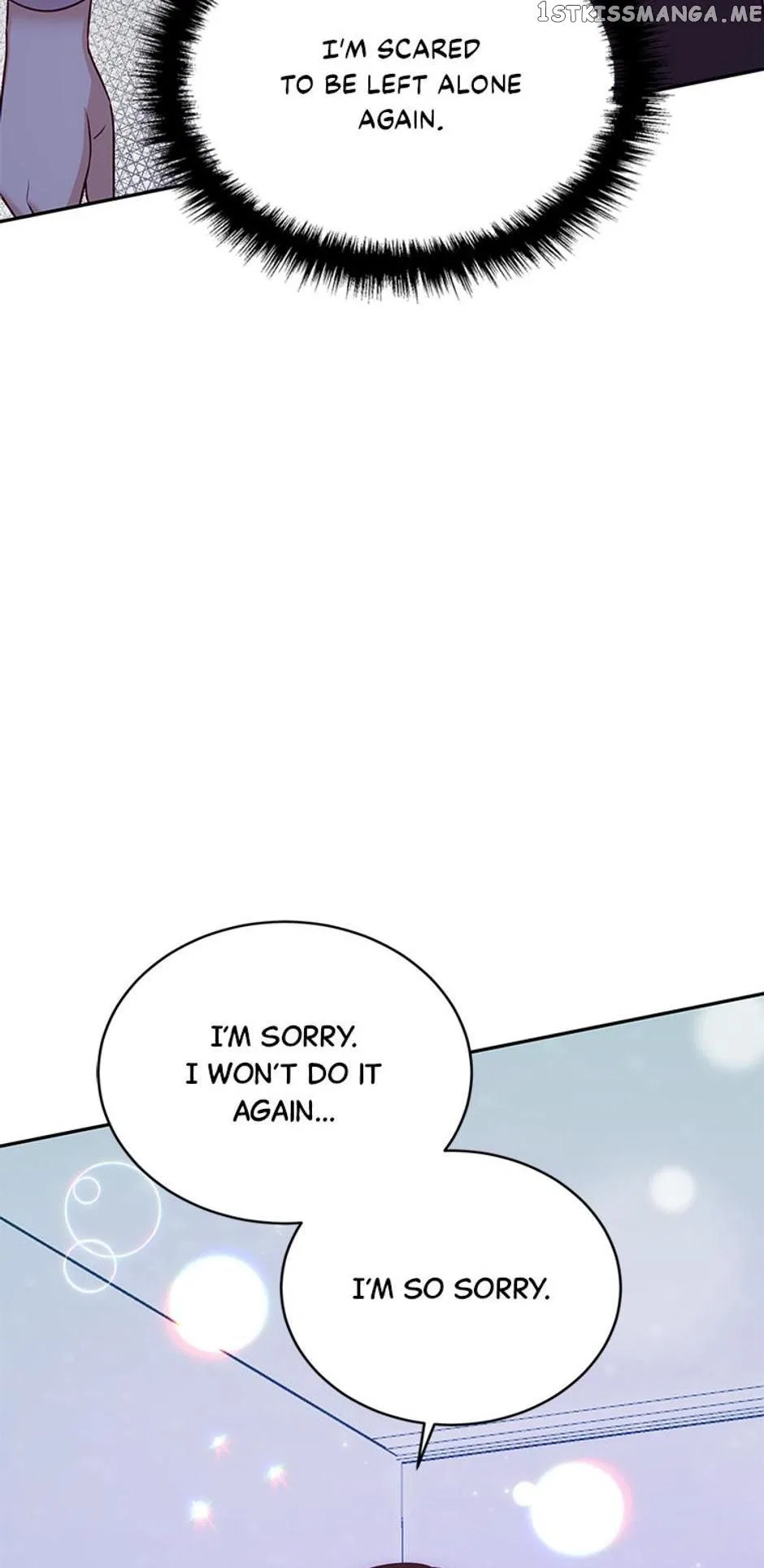 My Husband’s Scandal Chapter 30 – Page 72
