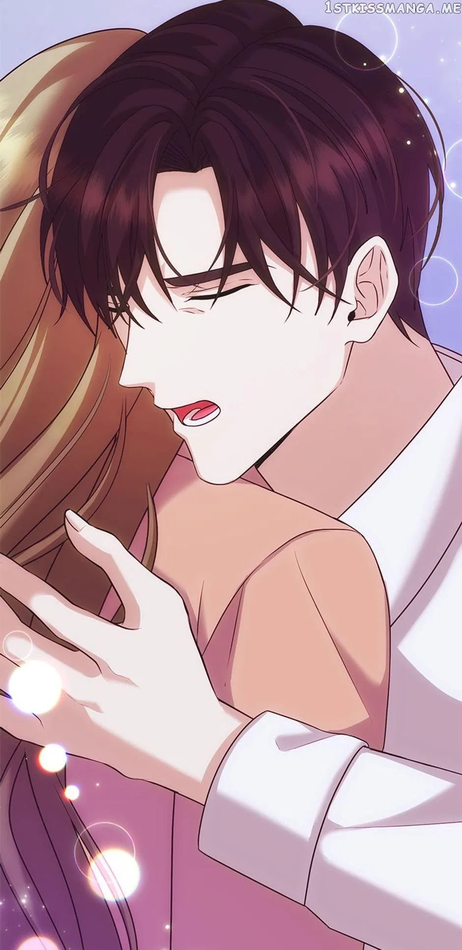 My Husband’s Scandal Chapter 30 – Page 73