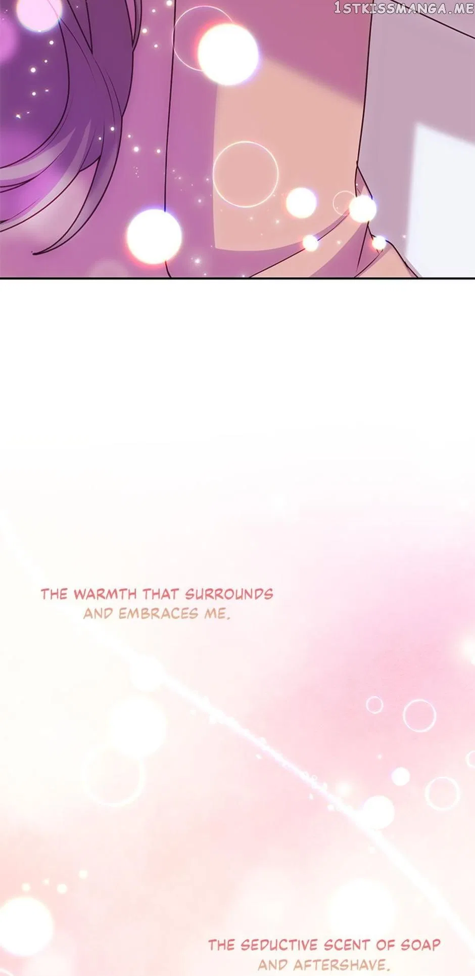 My Husband’s Scandal Chapter 30 – Page 74