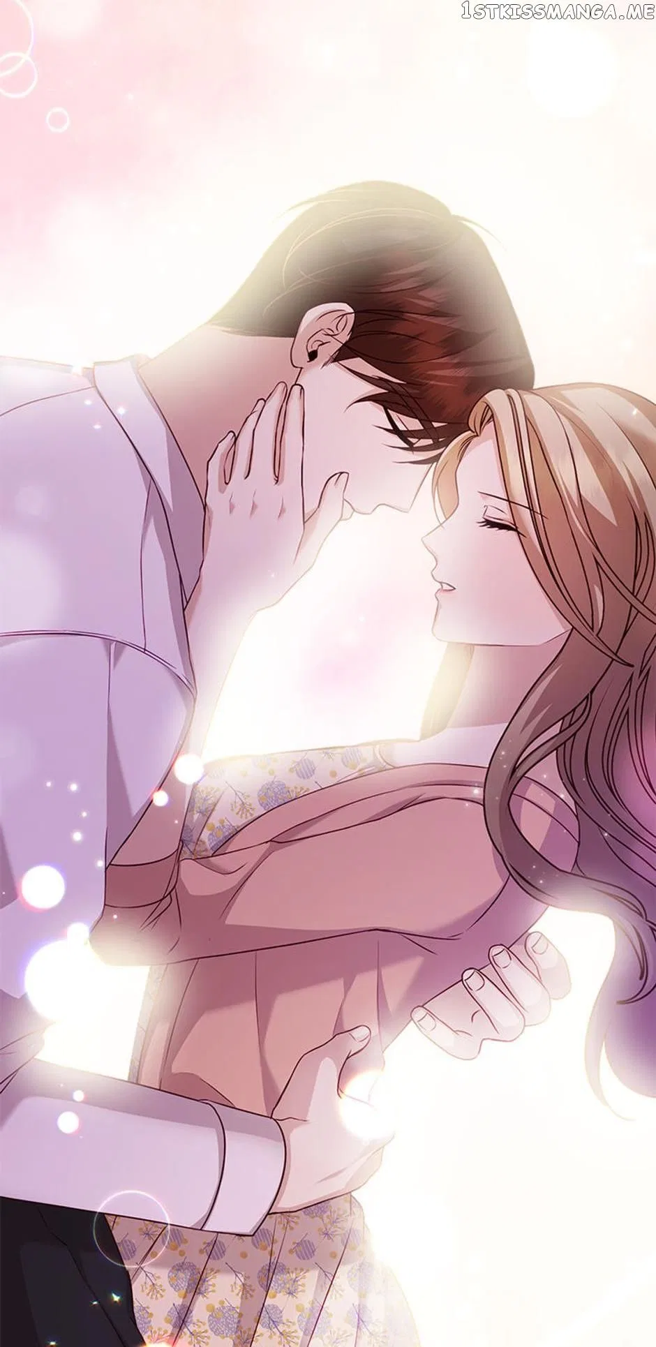 My Husband’s Scandal Chapter 30 – Page 75