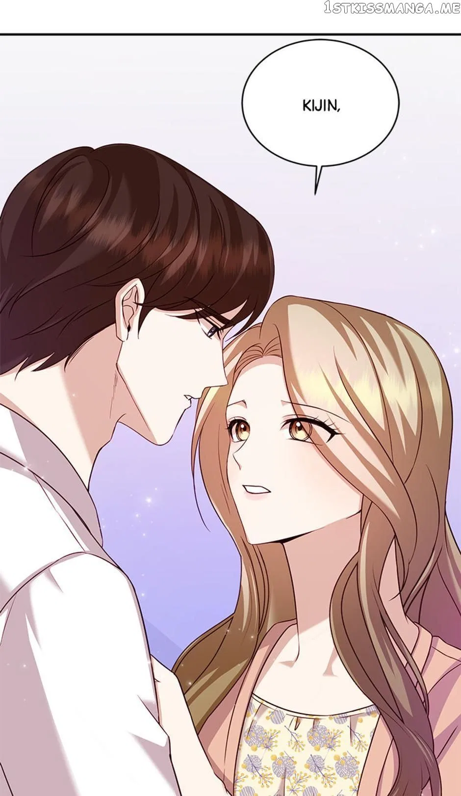 My Husband’s Scandal Chapter 30 – Page 77