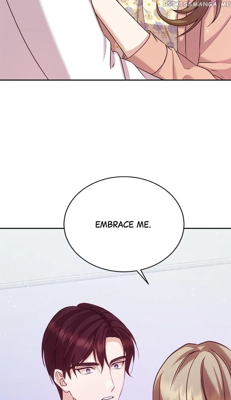 My Husband’s Scandal Chapter 30 – Page 78