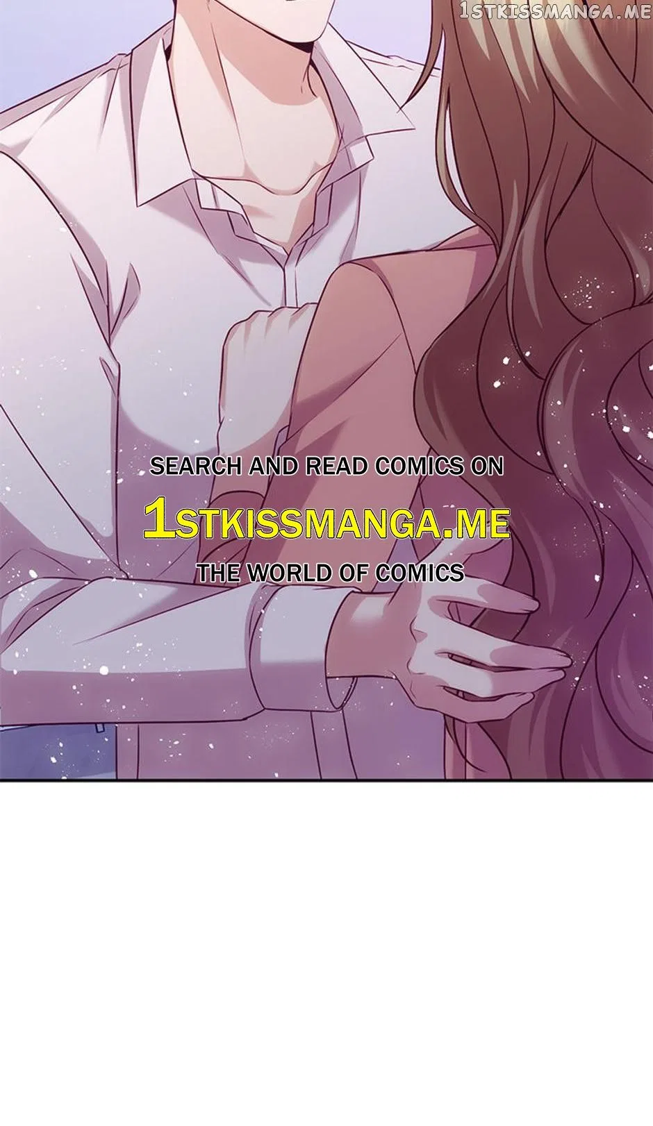 My Husband’s Scandal Chapter 30 – Page 79