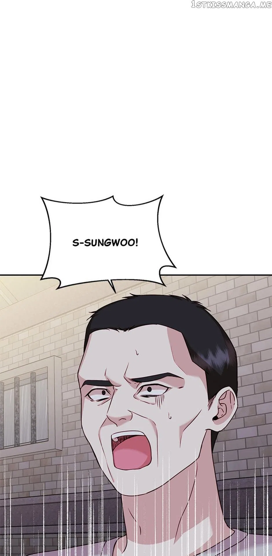 My Husband’s Scandal Chapter 29 – Page 3