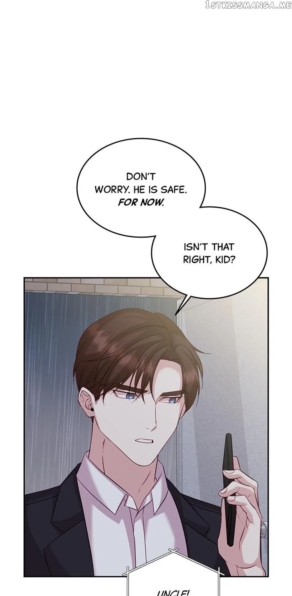 My Husband’s Scandal Chapter 29 – Page 5