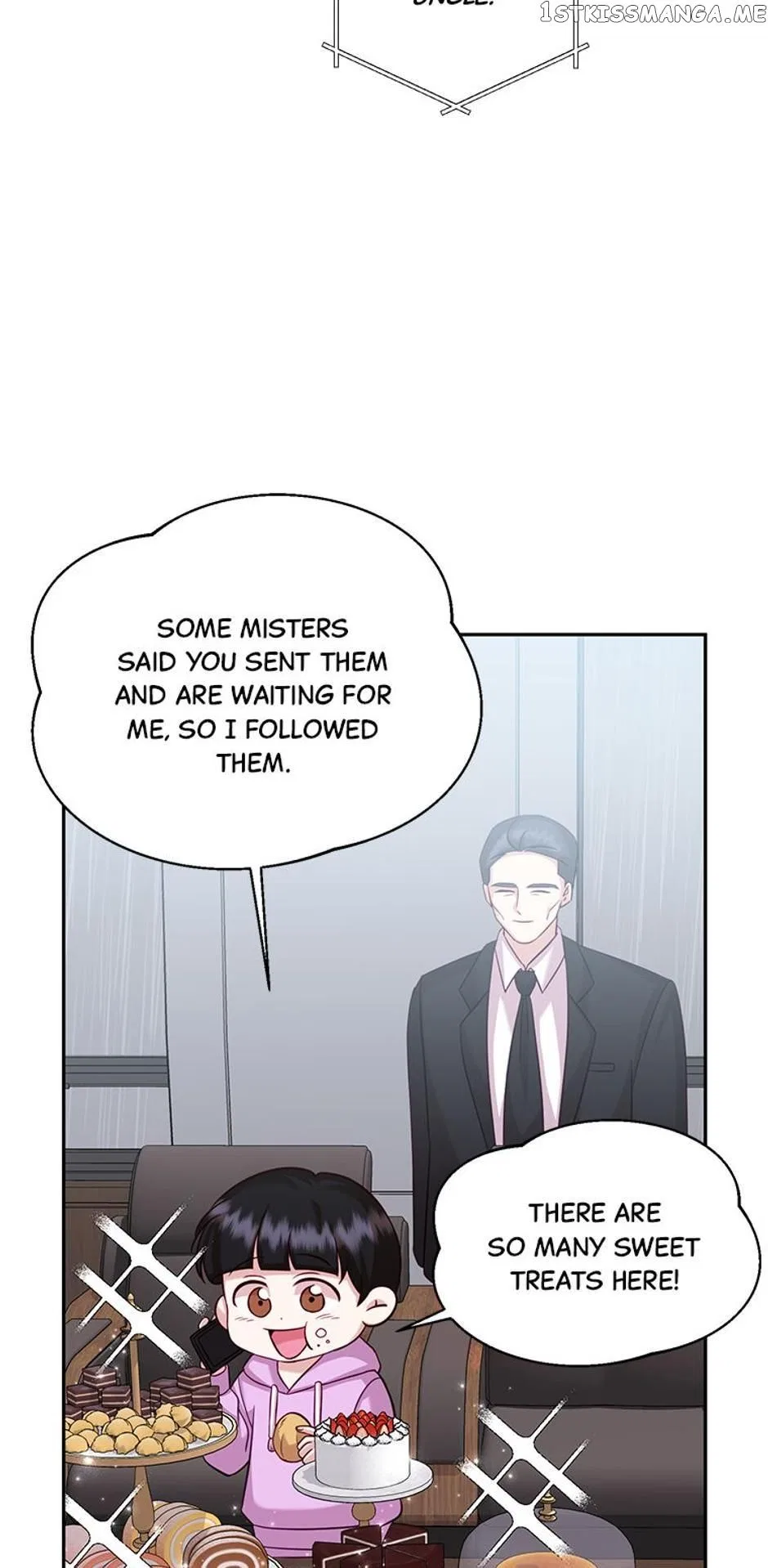 My Husband’s Scandal Chapter 29 – Page 6