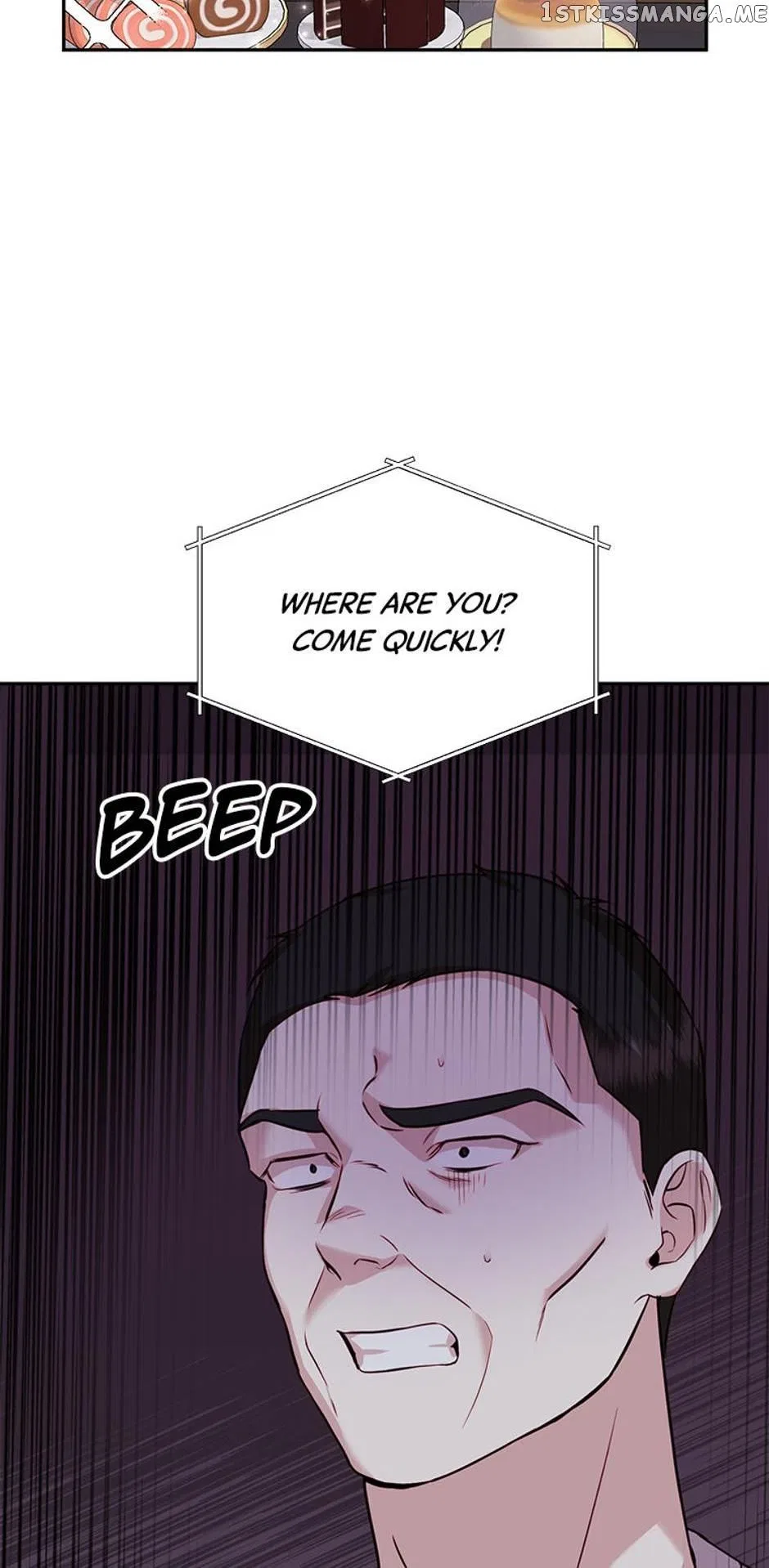 My Husband’s Scandal Chapter 29 – Page 7