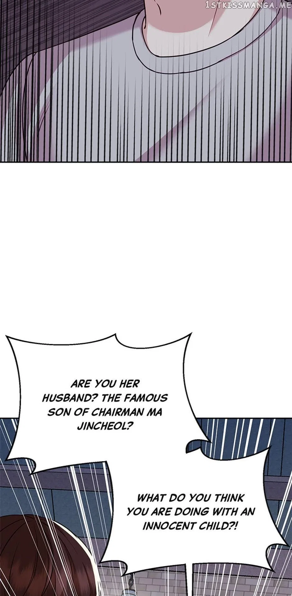 My Husband’s Scandal Chapter 29 – Page 8