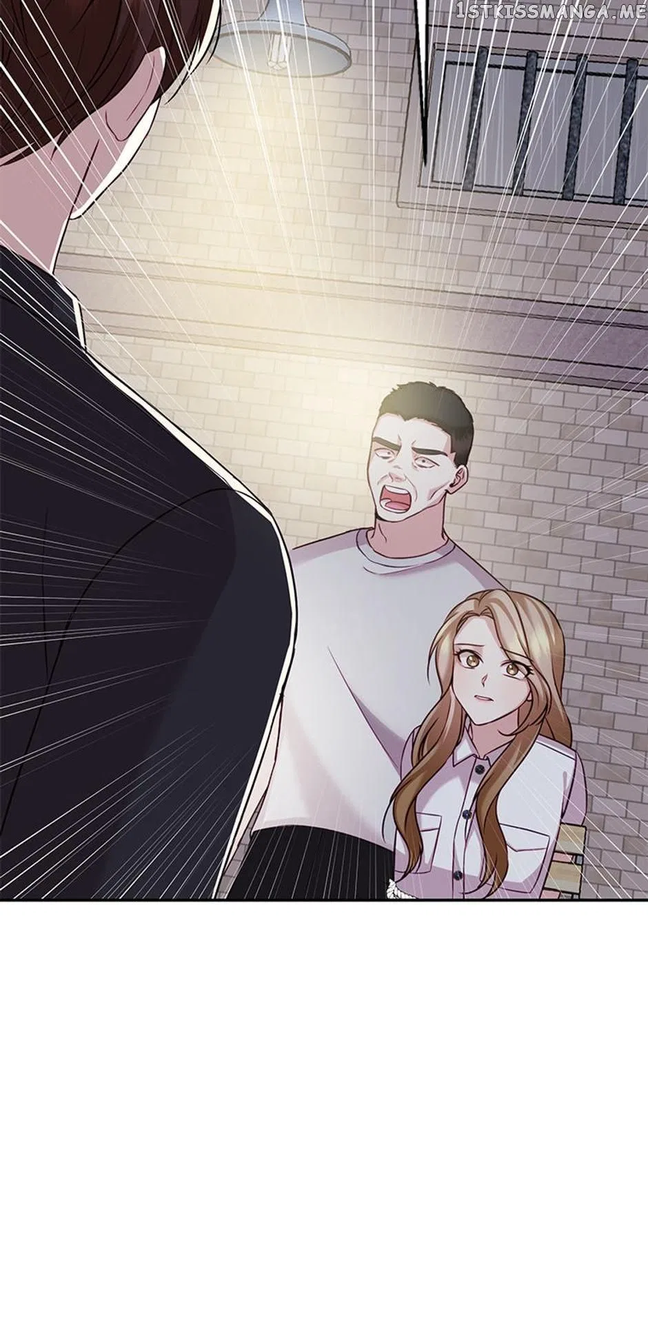 My Husband’s Scandal Chapter 29 – Page 9